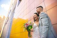 北京市婚外情调查：婚后夫妻双方签订的关于财产的协议是否有效