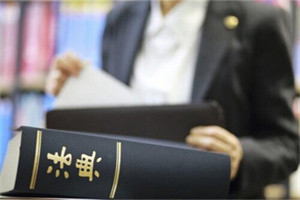 北京市调查取证：婚姻过得很平顺，夫妻就一定能白头偕老吗?