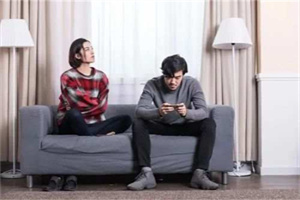 北京市私家调查取证：妻子对老公冷淡怎么回事