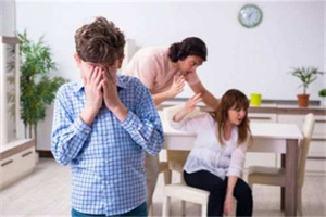 北京市私人调查公司：老公不喜欢妻子，一般多久会恢复感情？