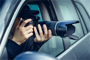 北京市侦探调查公司：婚姻的真相，一旦看明白了就不再执着