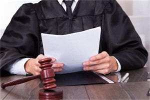 北京市外遇调查取证：婚姻纠纷案件正确的处理方式