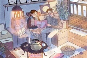 北京市婚外情调查：起诉离婚后财产分割什么流程？