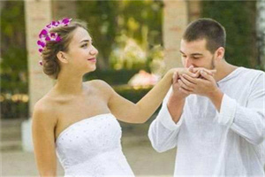 北京市私家侦探：离婚时隐瞒房产法院如何判决？