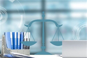 北京市私家调查：如果你早点出现就好了，我一定会明目张胆地炫耀你