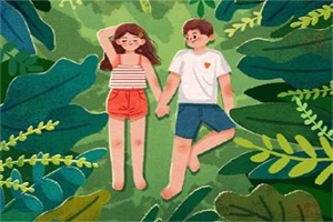 北京市婚外情调查：数据背后的婚姻困境有哪些