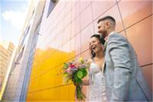 北京市私家侦探：哪些服务能真正走进群众生活