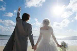 北京市外遇调查取证：对现实生活的逃避态度