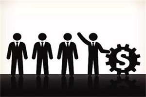 北京市调查取证：女性长期分居的后果