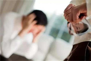 北京市婚外情调查取证：怎样让女人离不开你,越来越爱